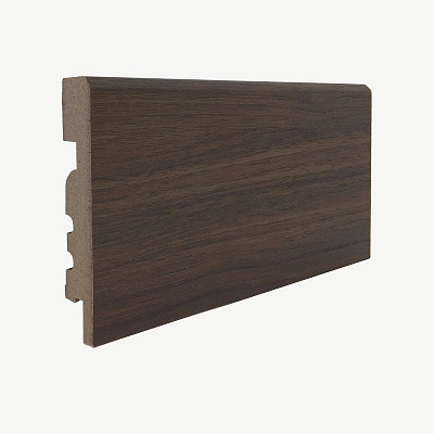 Finitura dekor F3 80х16х2400/ 040 ASW