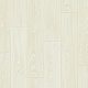 QSPSKR 77х14х2400/ 05798
