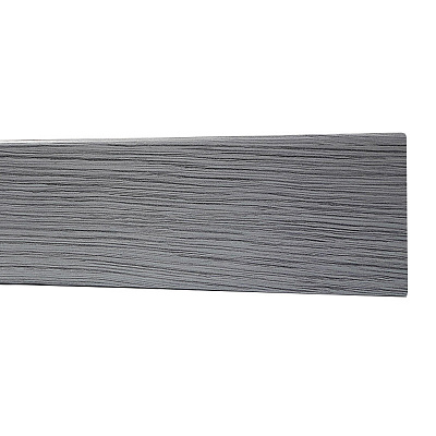 Плинтус KRONOTEX KTEX1 2400х58х19/ D 4793