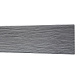 Плинтус KRONOTEX KTEX1 2400х58х19/ D 4793