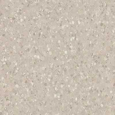 Sphera Element 51018 Contrast mortar - 2.0