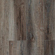 Aqua 4V MSA23 Enns (Энс)
