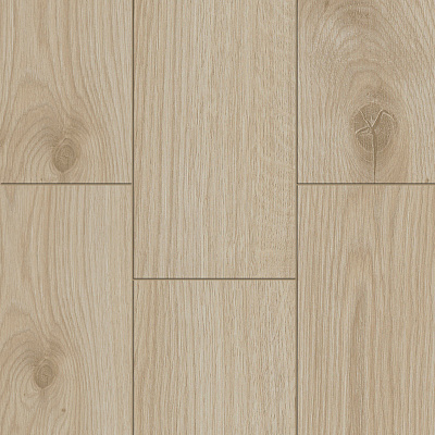 Villeroy Cosmopolitan VB825V Wellness oak