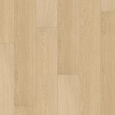 Quick Step Impressive IM3105 Доска белого дуба лакированная