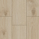 Villeroy Cosmopolitan VB825V Wellness oak