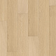 Quick Step Impressive IM3105 Доска белого дуба лакированная