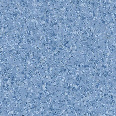 Sphera Essence 50508 aqua - 2.0