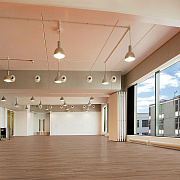 Surestep Wood 18382 Chestnut - 2.0