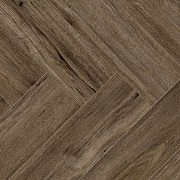 Alpine Floor Herringbone 4V 8 33 LF102-10B Дуб Бордо