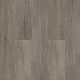 Tulesna Verano-R SPC 1002-1-R Strado 4V