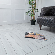 Aquafloor PARQUET+ 4VAF6016PQ+ 7 мм