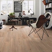Wineo 500 Large 4V 5G LA186LV4 Дуб Дикий Коричневый