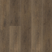 Tulesna Verano-R SPC 1002-3-R Mari 4V