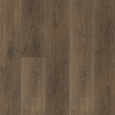 Tulesna Verano-R SPC 1002-3-R Mari 4V
