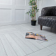Aquafloor PARQUET+ 4VAF6016PQ+ 7 мм