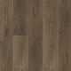 Tulesna Verano-R SPC 1002-3-R Mari 4V