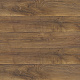 Kronopol Aurum Aroma 3882 Barley Walnut