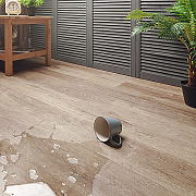Aquafloor RealWood 4V-micro AF6032