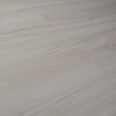 Evofloor Optima Click Oak Ivory