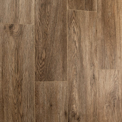 Skalla Standart ST310 Дуб Вестфолл (Oak Westfall)