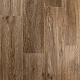 Skalla Standart ST310 Дуб Вестфолл (Oak Westfall)