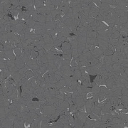 Colorex EC 250263 Massif