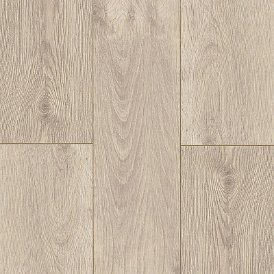 Kronopol KingFloor 12 33 4V 5G IR2583 Дуб Масала
