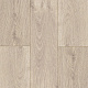 Kronopol KingFloor 12 33 4V 5G IR2583 Дуб Масала