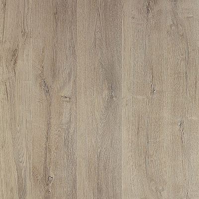 Aquafloor RealWood 4V-micro AF6031