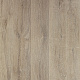 Aquafloor RealWood 4V-micro AF6031