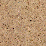 Corkart Lite HDF CM3 390v ST