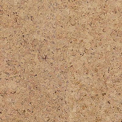 Corkart Lite HDF CM3 390v ST