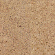 Corkart Lite HDF CM3 390v ST