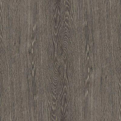 Corkstyle Wood  Oak Rustic Silver (glue)