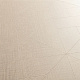 Quick Step Impressive Patterns Ultra (Rus) IPU 4511 Текстиль натуральный