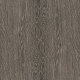 Corkstyle Wood  Oak Rustic Silver (glue)