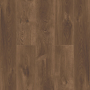 Alpine Floor ABA Premium XL ЕСО 7-9 Дуб Коричневый 4V 43кл