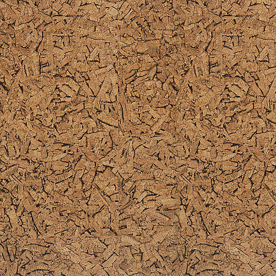 Corkstyle Natural Cork Fiamma (glue)