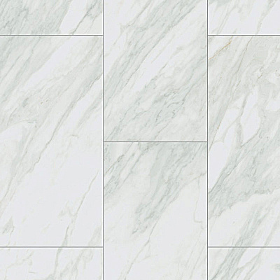Rocko Vinyl 600*295 R095 PT Venato