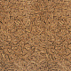 Corkstyle Natural Cork Fiamma (glue)