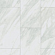 Rocko Vinyl 600*295 R095 PT Venato