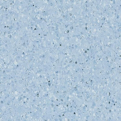 Sphera Essence 50507 sky - 2.0