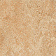 Marmoleum Marbled Real 3075 Shell - 2.5