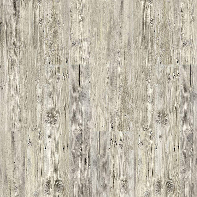 Corkstyle Wood  Larch Washed (glue)