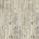Corkstyle Wood  Larch Washed (glue)