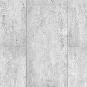 Alpine Floor SPC Stone Mineral Core ЕСО 4-18 Сумидеро 4V 43кл