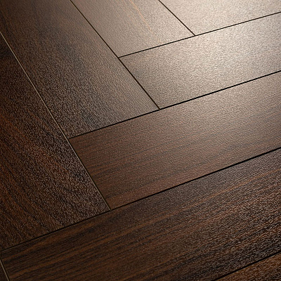 Aquafloor PARQUET+ 4VAF6025PQN+ 7 мм