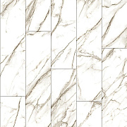 Floorwood Genesis  MJ01 Дуб Теоми Teomi Oak