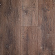 Aqua 4V MSA03 Lucelle (Люсель)
