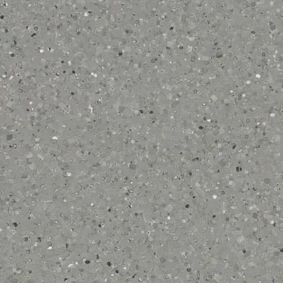 Sphera Elite 50485 obsidian - 2.0